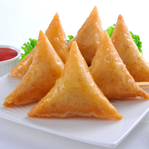 Samosa