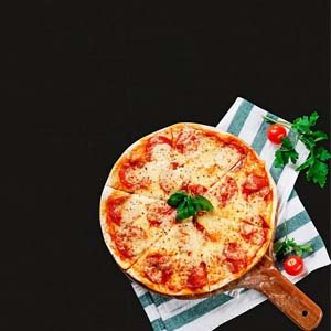 Margherita