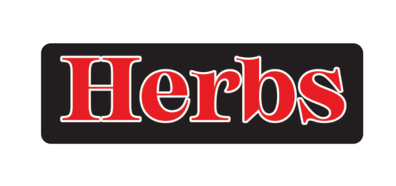 Herbs